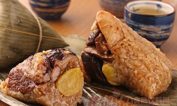 粽子煮多长时间能熟煮粽子的方法