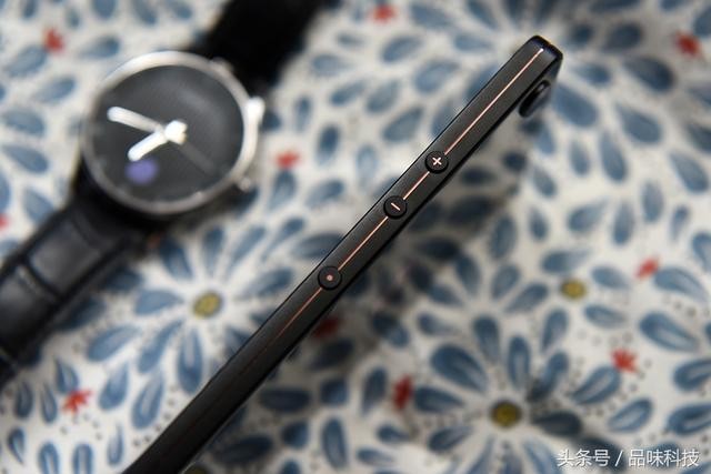 锤子坚果pro2哪个版本值得购买（锤子坚果Pro2手机三个月亲身体验）(3)