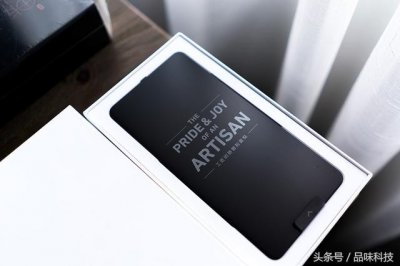 ​锤子坚果pro2哪个版本值得购买（锤子坚果Pro2手机三个月亲身体验）