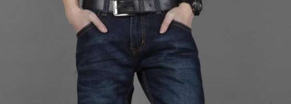 裤腰28是多大尺寸,裤子28是多大尺码图5