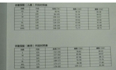 ​裤腰28是多大尺寸,裤子28是多大尺码