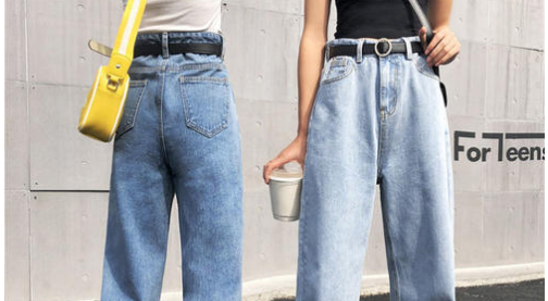 裤腰28是多大尺寸,裤子28是多大尺码图3