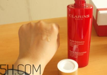 娇韵诗分龄精华水有几款？娇韵诗分龄精华水怎么用？