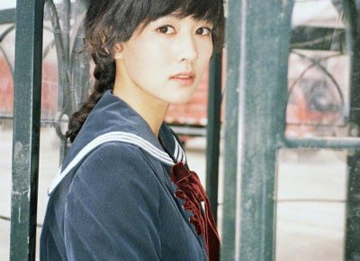 ​天秤女喜欢什么样性格的男生(天秤女喜欢什么类型男孩子)