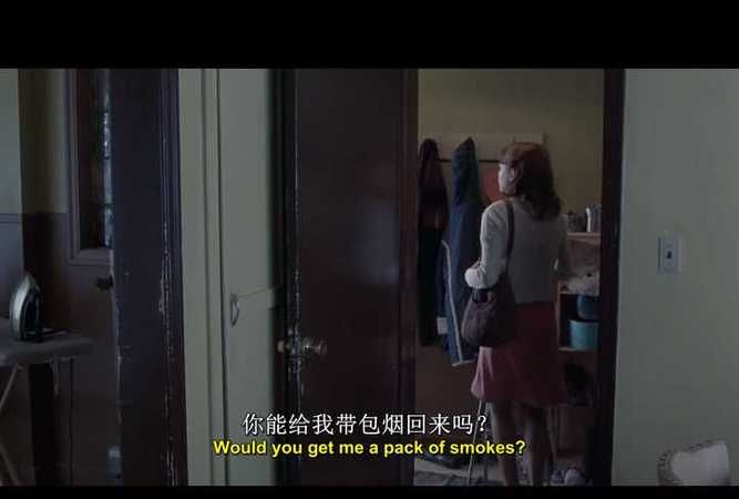 女人过了45岁，真实的夫妻生活是什么样子