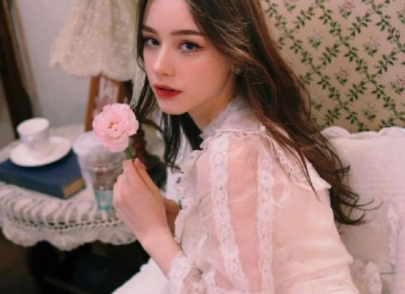 处女和双子座配对吗(双子座与处女座配对)