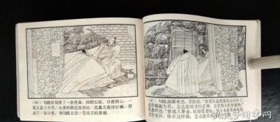 ​卧薪尝胆的主人公是谁，完璧归赵，破釜沉舟，卧薪尝胆的主人公是谁啊？