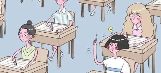 学生证买火车票时间,用学生证买火车票的时限是每年的什么时候到什么时候?图3