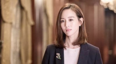 ​张钧甯怎么读,张钧甯怎么读