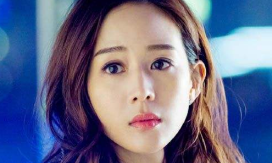 张钧甯怎么读,张钧甯怎么读图4