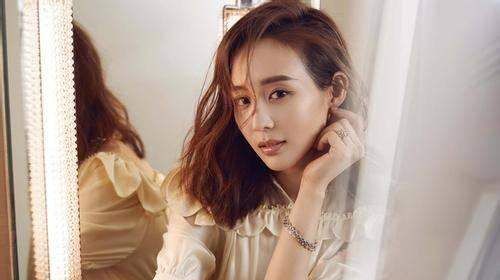 张钧甯怎么读,张钧甯怎么读图3