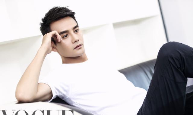 又一对佳人奉子成婚?隐瞒了多年,王凯这次终于瞒不住了?