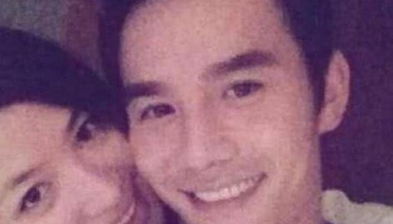 又一对佳人奉子成婚?隐瞒了多年,王凯这次终于瞒不住了?