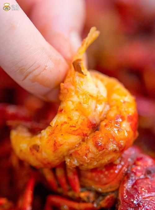 炒龙虾怎么炒