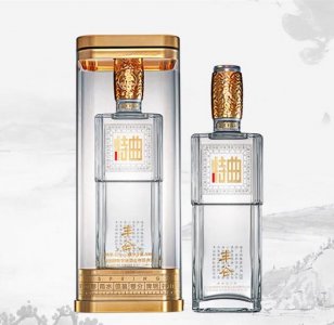 ​封坛原浆60庆典多少钱(封坛原浆v60价格)