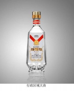 ​泸州老窖80版大曲是哪年的(泸州老窖80版大曲紫砂)