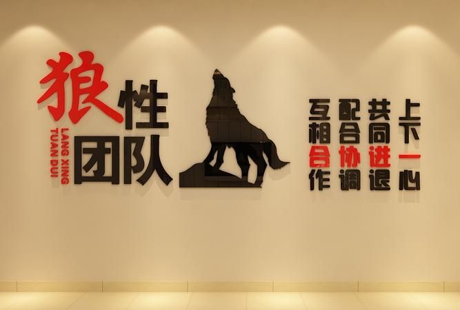 跪求农村广场舞队伍口号