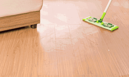 去静电什么方法最有效（6招教你无痛摆脱静电）(6)