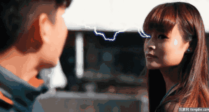 去静电什么方法最有效（6招教你无痛摆脱静电）(3)