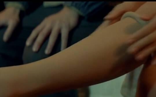 去静电什么方法最有效（6招教你无痛摆脱静电）(2)