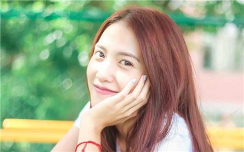 女生只微信聊天约不出来是什么原因? 女生只微信聊天约不出来是什么原因?第3张