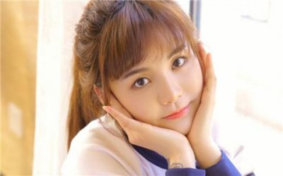 ​女生只微信聊天约不出来是什么原因？