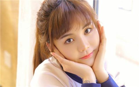 女生只微信聊天约不出来是什么原因? 女生只微信聊天约不出来是什么原因?第1张