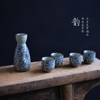 黄酒有汽变酸是怎么回事