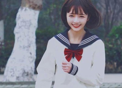 ​射手座男生真心喜欢你的10大表现