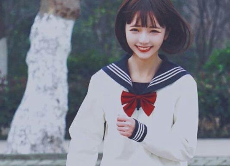 射手座男生真心喜欢你的10大表现 射手座男生真心喜欢你的10大表现