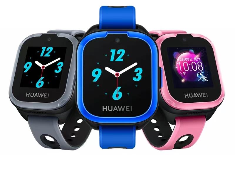 儿童手表续航排行榜(儿童手机手表哪款最好)