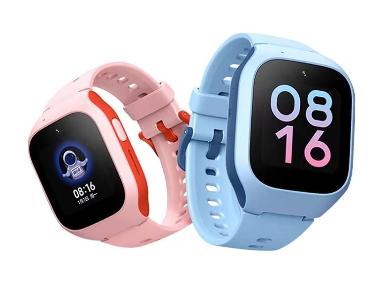 儿童手表续航排行榜(儿童手机手表哪款最好)