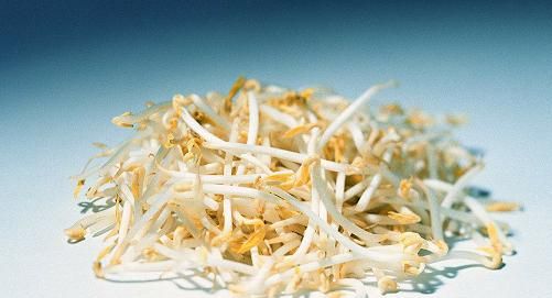 皮鞋发霉怎么处理，皮鞋发霉怎么处理？图4