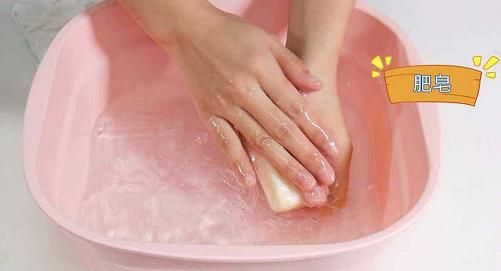 皮鞋发霉怎么处理，皮鞋发霉怎么处理？图3