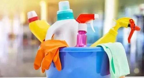 皮鞋发霉怎么处理，皮鞋发霉怎么处理？图7