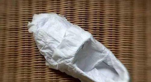 皮鞋发霉怎么处理，皮鞋发霉怎么处理？图5