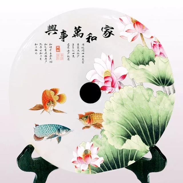 生命中不可承受之轻怎样理解（生命中不能承受之轻）(4)