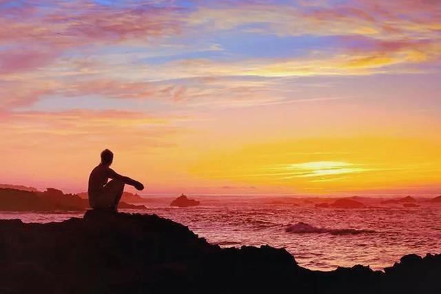 生命中不可承受之轻怎样理解（生命中不能承受之轻）(3)