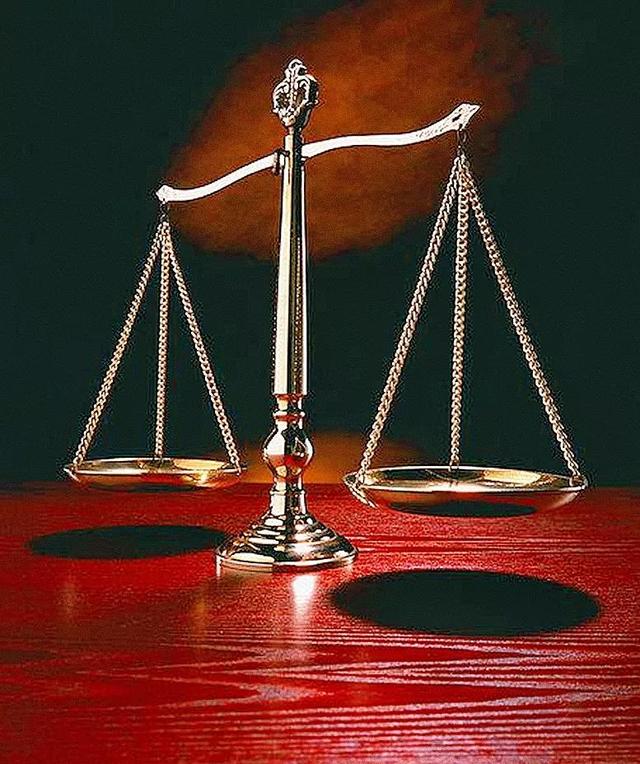 生命中不可承受之轻怎样理解（生命中不能承受之轻）(6)