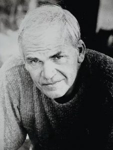 ​生命中不可承受之轻怎样理解（生命中不能承受之轻）