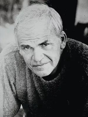 生命中不可承受之轻怎样理解（生命中不能承受之轻）(1)