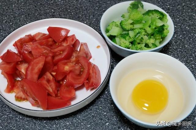 儿童美食做法大全家常(这是孩子最爱吃的快手家常菜)(5)