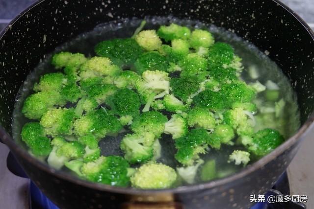 儿童美食做法大全家常(这是孩子最爱吃的快手家常菜)(4)