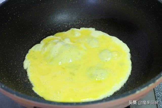 儿童美食做法大全家常(这是孩子最爱吃的快手家常菜)(6)