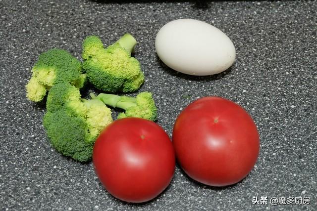 儿童美食做法大全家常(这是孩子最爱吃的快手家常菜)(3)