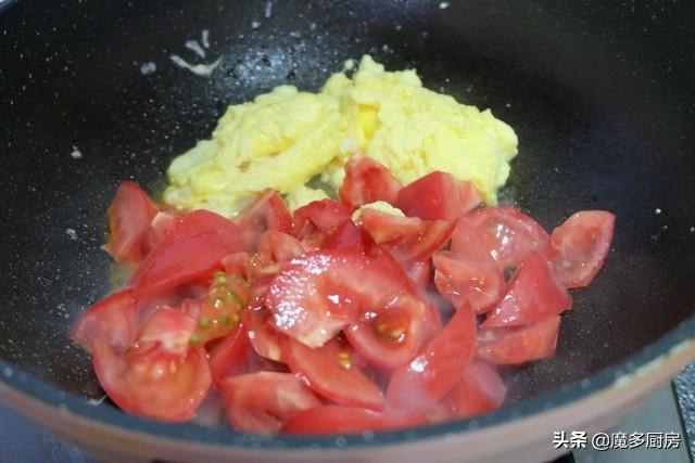 儿童美食做法大全家常(这是孩子最爱吃的快手家常菜)(7)