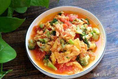 ​儿童美食做法大全家常（这是孩子最爱吃的快手家常菜）