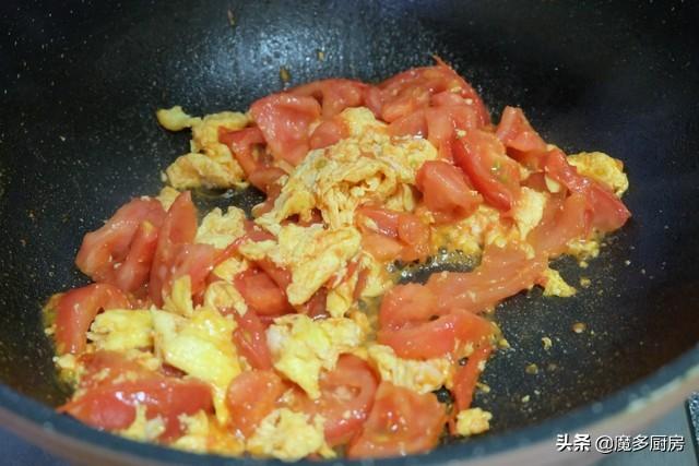 儿童美食做法大全家常(这是孩子最爱吃的快手家常菜)(8)