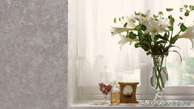 最好的墙体材料(常见的6种墙面材料对比)(3)