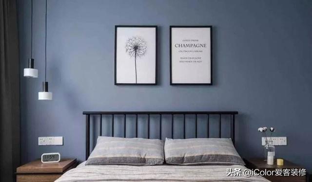 最好的墙体材料(常见的6种墙面材料对比)(1)